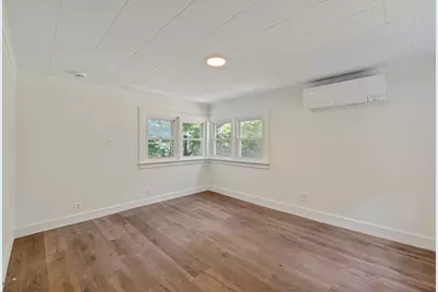 22 Lamb Farm Road, Brunswick, ME 04011 - Photo 21