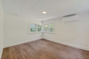 22 Lamb Farm Rd, Brunswick, ME 04011 - Photo 21
