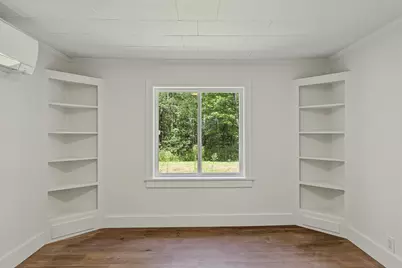 22 Lamb Farm Road, Brunswick, ME 04011 - Photo 17