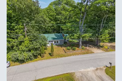 22 Lamb Farm Road, Brunswick, ME 04011 - Photo 43