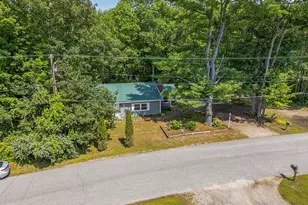 22 Lamb Farm Rd, Brunswick, ME 04011 - Photo 43