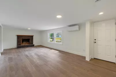 22 Lamb Farm Road, Brunswick, ME 04011 - Photo 7