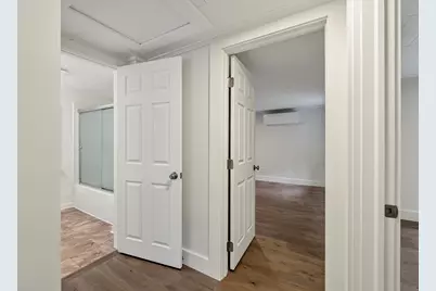 22 Lamb Farm Road, Brunswick, ME 04011 - Photo 25