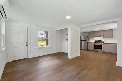 22 Lamb Farm Road, Brunswick, ME 04011 - Photo 13