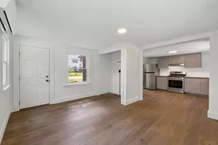 22 Lamb Farm Rd, Brunswick, ME 04011 - Photo 13