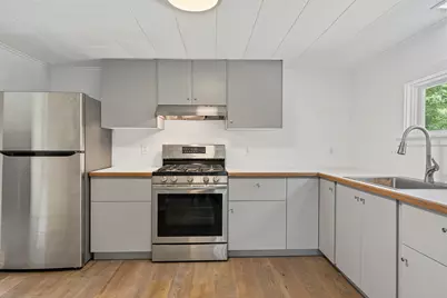 22 Lamb Farm Road, Brunswick, ME 04011 - Photo 3