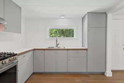 22 Lamb Farm Road, Brunswick, ME 04011 - Photo 5