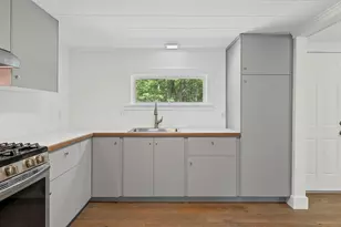 22 Lamb Farm Rd, Brunswick, ME 04011 - Photo 5