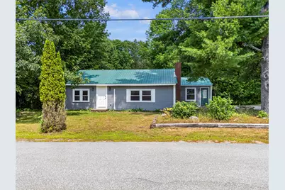 22 Lamb Farm Road, Brunswick, ME 04011 - Photo 41