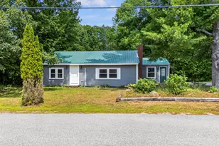 22 Lamb Farm Rd, Brunswick, ME 04011 - Photo 41