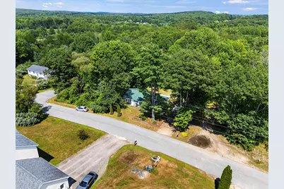 22 Lamb Farm Road, Brunswick, ME 04011 - Photo 37