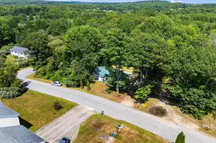 22 Lamb Farm Rd, Brunswick, ME 04011 - Photo 37