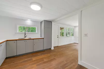 22 Lamb Farm Road, Brunswick, ME 04011 - Photo 15