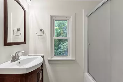 22 Lamb Farm Road, Brunswick, ME 04011 - Photo 23