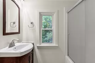 22 Lamb Farm Rd, Brunswick, ME 04011 - Photo 23