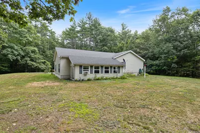 99 Cooks Mills Road, Naples, ME 04048 - Photo 35