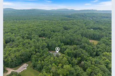 99 Cooks Mills Road, Naples, ME 04048 - Photo 49