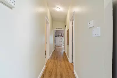 99 Cooks Mills Road, Naples, ME 04048 - Photo 17