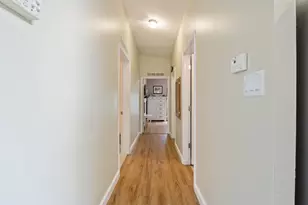 99 Cooks Mills Rd, Naples, ME 04048 - Photo 17