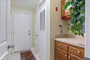 99 Cooks Mills Rd, Naples, ME 04048 - Photo 25