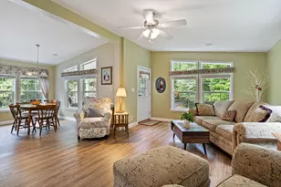 99 Cooks Mills Rd, Naples, ME 04048 - Photo 5