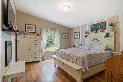 99 Cooks Mills Road, Naples, ME 04048 - Photo 23