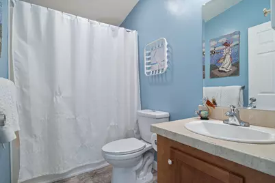 99 Cooks Mills Road, Naples, ME 04048 - Photo 21