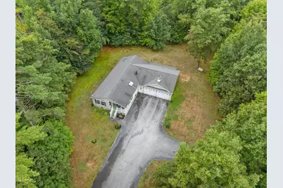 99 Cooks Mills Road, Naples, ME 04048 - Photo 39