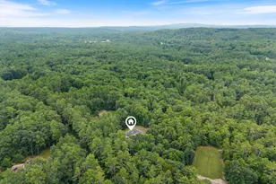99 Cooks Mills Rd, Naples, ME 04048 - Photo 41