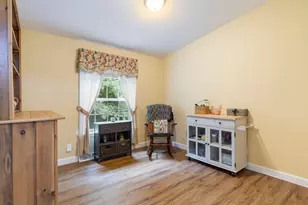 99 Cooks Mills Rd, Naples, ME 04048 - Photo 15