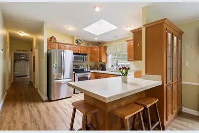 99 Cooks Mills Road, Naples, ME 04048 - Photo 9