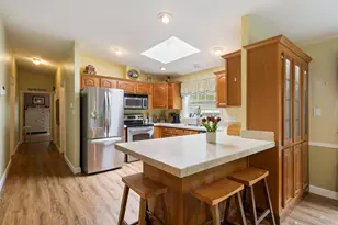 99 Cooks Mills Rd, Naples, ME 04048 - Photo 9