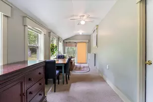 99 Cooks Mills Rd, Naples, ME 04048 - Photo 27