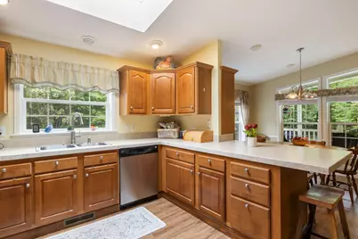 99 Cooks Mills Road, Naples, ME 04048 - Photo 13
