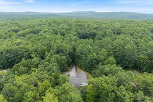 99 Cooks Mills Rd, Naples, ME 04048 - Photo 39