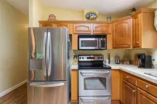 99 Cooks Mills Rd, Naples, ME 04048 - Photo 11
