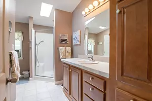99 Cooks Mills Rd, Naples, ME 04048 - Photo 23