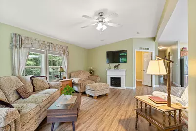 99 Cooks Mills Road, Naples, ME 04048 - Photo 5