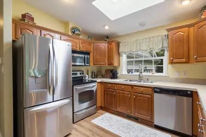 99 Cooks Mills Road, Naples, ME 04048 - Photo 15