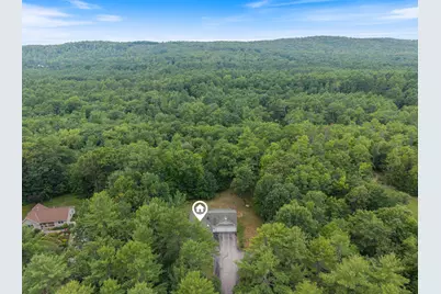 99 Cooks Mills Road, Naples, ME 04048 - Photo 43