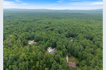 99 Cooks Mills Road, Naples, ME 04048 - Photo 43