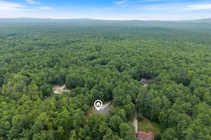 99 Cooks Mills Rd, Naples, ME 04048 - Photo 43