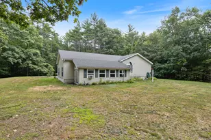 99 Cooks Mills Rd, Naples, ME 04048 - Photo 31