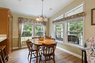 99 Cooks Mills Rd, Naples, ME 04048 - Photo 7