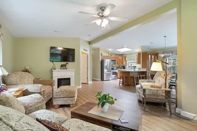 99 Cooks Mills Road, Naples, ME 04048 - Photo 7