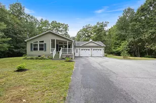 99 Cooks Mills Rd, Naples, ME 04048 - Photo 1