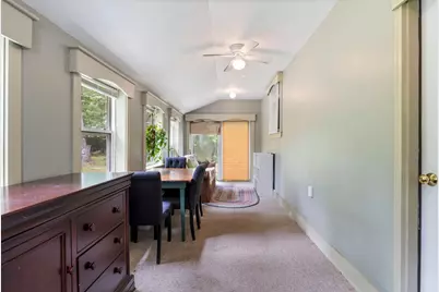 99 Cooks Mills Road, Naples, ME 04048 - Photo 31