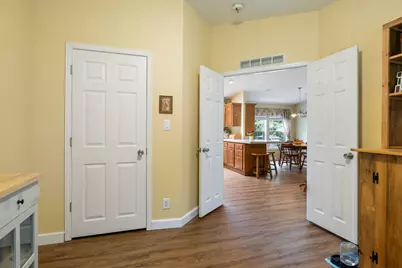 99 Cooks Mills Road, Naples, ME 04048 - Photo 17