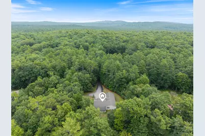 99 Cooks Mills Road, Naples, ME 04048 - Photo 45