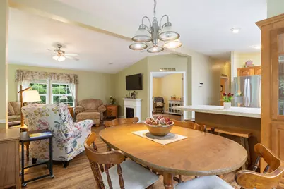 99 Cooks Mills Road, Naples, ME 04048 - Photo 9